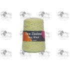 08 - Pisztácia Gyapjú fonal 400 gramm