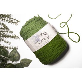 094 - Forest acryl yarn 400 grams
