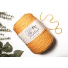 095 Tök - Akril fonal 400 gramm