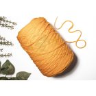 095 Tök - Akril fonal 400 gramm