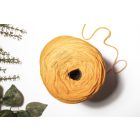 095 Tök - Akril fonal 400 gramm