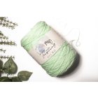 096 - Pastel Green acryl yarn 400 grams