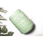 096 - Pastel Green acryl yarn 400 grams