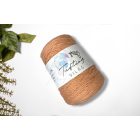 09 - Barack gyapjú fonal 500 gramm