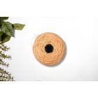 09 - Barack gyapjú fonal 500 gramm