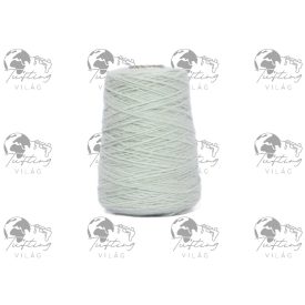 09 - Világos Pisztácia Gyapjú fonal 400 gramm