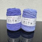 101 Milka lila - Akril fonal 400 gramm