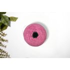 10 - Orchidea gyapjú fonal 500 gramm