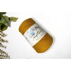 14 - Napsárga gyapjú fonal 500 gramm