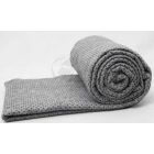 1. Tufting kezdőszett