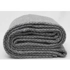 2. Tufting Starter Kit with accessories