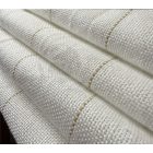 3. Tufting kezdőszett latex-szel és egyéb kellékekkel, (keret nélkül)