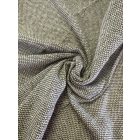 3. Tufting kezdőszett latex-szel és egyéb kellékekkel, (keret nélkül)