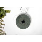 67 - Aszfaltszürke gyapjú fonal 500 gramm