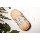 13. Baby natural cotton K227 - Szaténrózsaszín