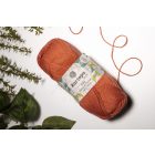 10. Baby natural cotton K269 - Jácintpiros