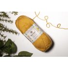 06. Baby natural cotton K310 - Mustársárga