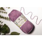 18. Baby natural cotton K724 - Orgonalila