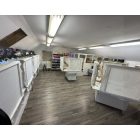 Szőnyegkészítő Csapatépítő/ Születésnap