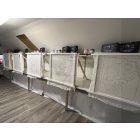 Szőnyegkészítő Csapatépítő/ Születésnap