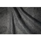 Csúszásmentes filc - szürke (2 m széles)