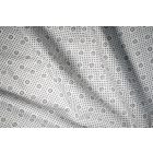 Csúszásmentes filc - fehér (1,8 m széles)