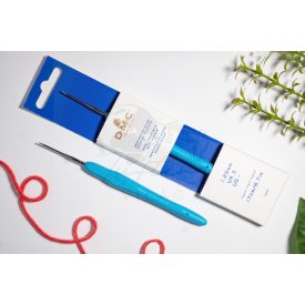 04. DMC horgolótű - 1,25 mm