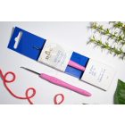 08. DMC Crochet Hook – 2.25 mm