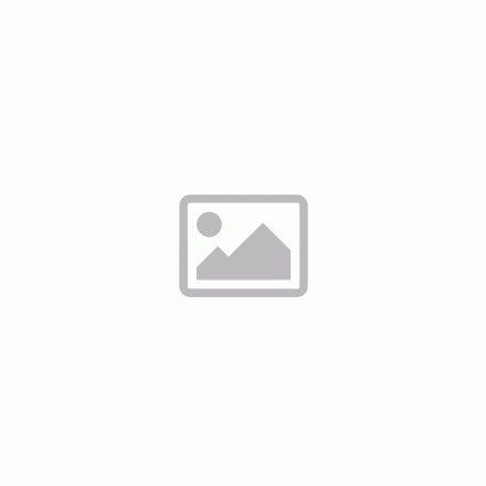 16. DMC Crochet Hook – 6.0 mm