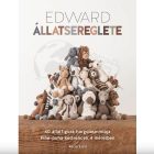 Edward’s Animal Collection