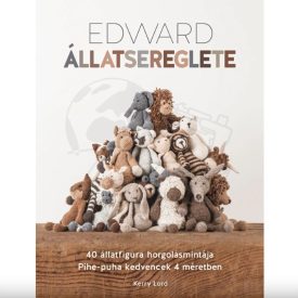 Edward’s Animal Collection
