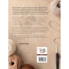 Edward állatsereglete - második kiadás