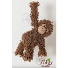 Edward’s Animal Collection