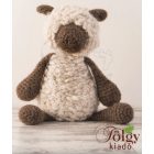 Edward’s Animal Collection