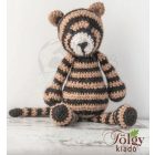 Edward’s Animal Collection