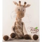 Edward’s Animal Collection