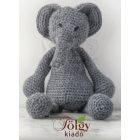 Edward’s Animal Collection