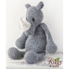 Edward’s Animal Collection