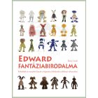 Edward fantáziabirodalma