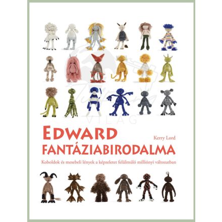 Edward fantáziabirodalma