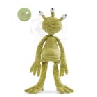 Edward fantáziabirodalma