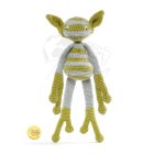 Edward fantáziabirodalma