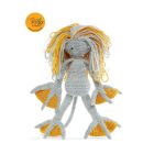 Edward fantáziabirodalma