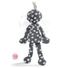 Edward fantáziabirodalma