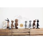 Edward fantáziabirodalma