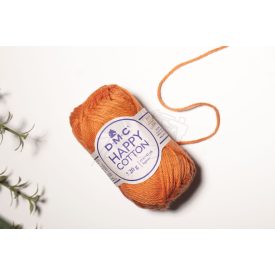 10. Happy Cotton 753 - Lazac