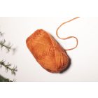 10. Happy Cotton 753 - Lazac