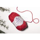 14. Happy Cotton 754 - Rózsapiros