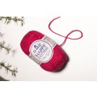 15. Happy Cotton 755 - Magenta