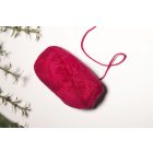 15. Happy Cotton 755 - Magenta